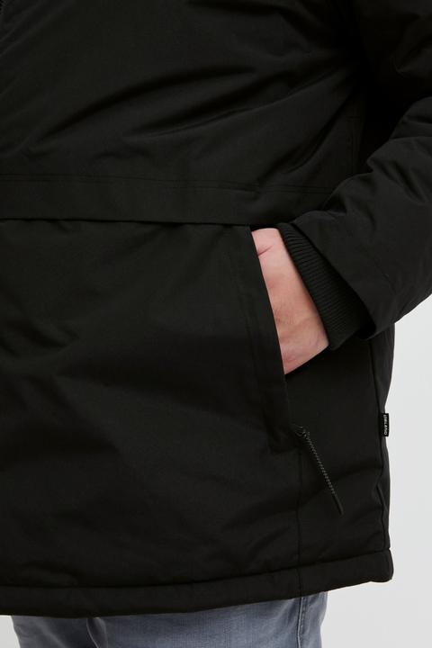 Immagine prodotto Blend BHFosco BT - 20715383 ME (4XL)