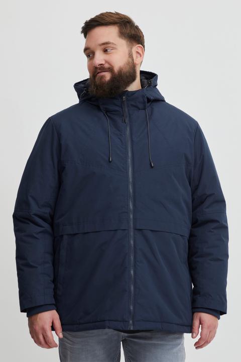 Produktbild Blend BHFosco BT - 20715383 ME (4XL)