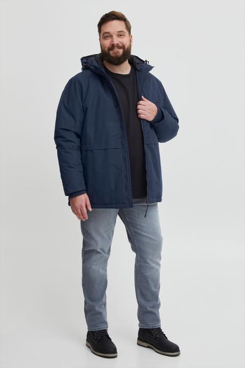 Produktbild Blend BHFosco BT - 20715383 ME (4XL)