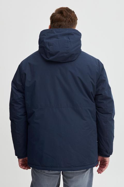 Produktbild Blend BHFosco BT - 20715383 ME (4XL)