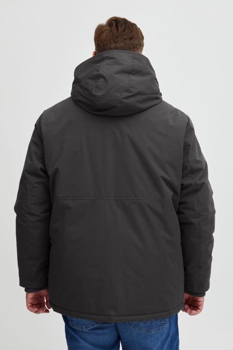Produktbild Blend BHFosco BT - 20715383 ME (4XL)