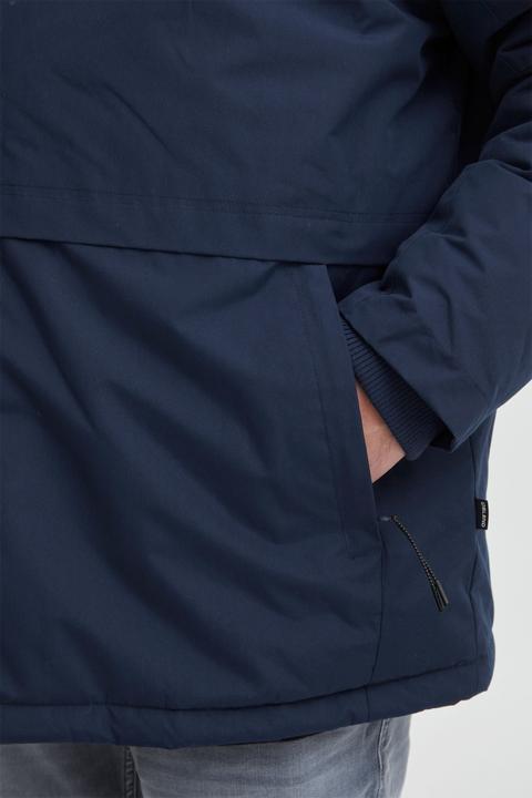 Produktbild Blend BHFosco BT - 20715383 ME (4XL)
