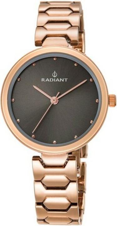 Radiant Damenuhr RA443202 (Ø 34 mm) (34 mm)