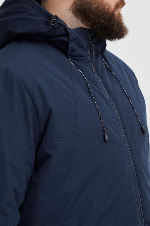 Produktbild Blend BHFosco BT - 20715383 ME (4XL)