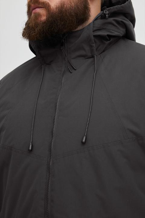 Produktbild Blend BHFosco BT - 20715383 ME (4XL)