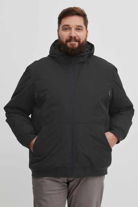 Produktbild Blend BHEleon BT - 20715384 ME (4XL)