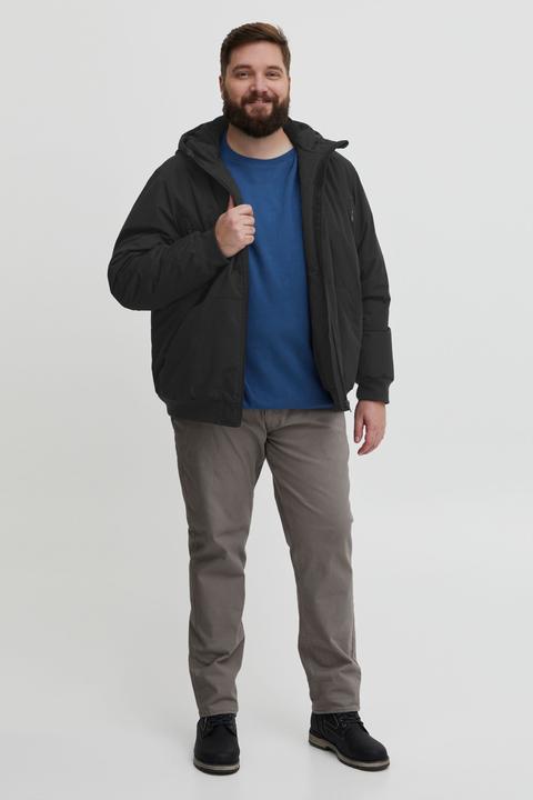 Produktbild Blend BHEleon BT - 20715384 ME (4XL)