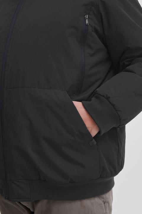 Produktbild Blend BHEleon BT - 20715384 ME (4XL)