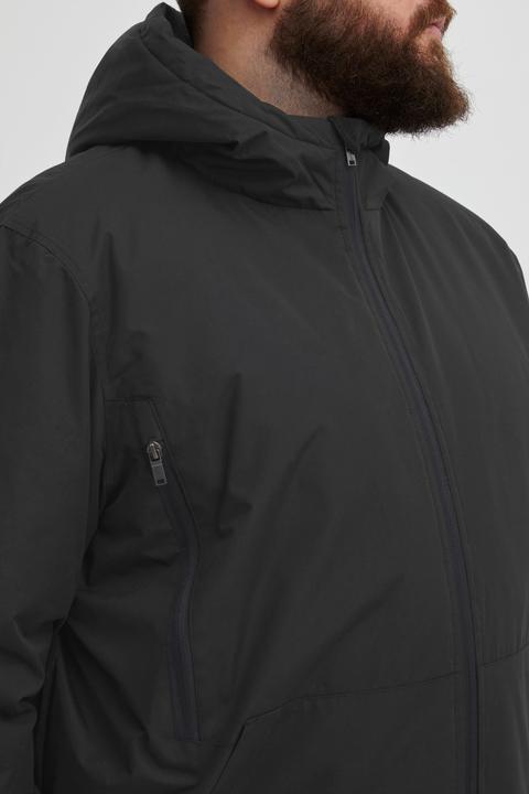 Produktbild Blend BHEleon BT - 20715384 ME (4XL)