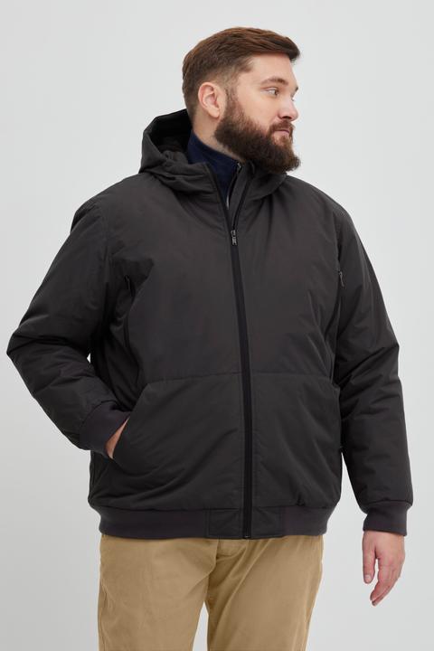 Immagine prodotto Blend BHEleon BT - 20715384 ME (4XL)