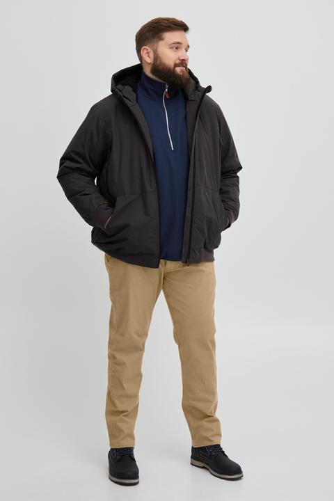 Immagine prodotto Blend BHEleon BT - 20715384 ME (4XL)
