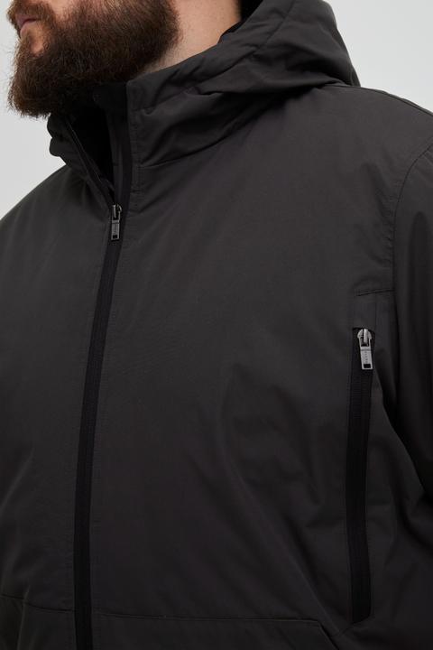 Immagine prodotto Blend BHEleon BT - 20715384 ME (4XL)