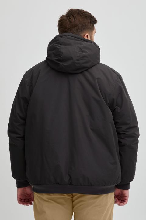 Immagine prodotto Blend BHEleon BT - 20715384 ME (4XL)