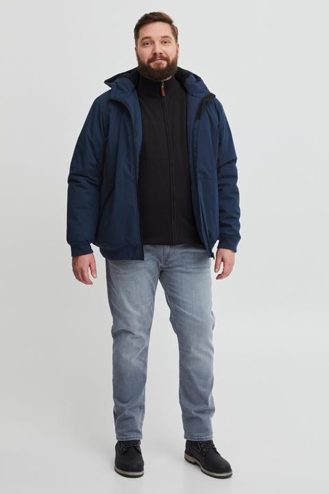 Actual product image Blend BHEleon BT - 20715384 ME (4XL)