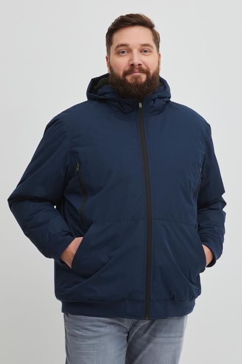 Actual product image Blend BHEleon BT - 20715384 ME (4XL)