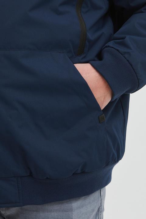 Actual product image Blend BHEleon BT - 20715384 ME (4XL)