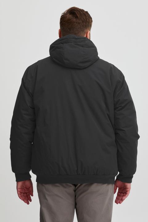 Produktbild Blend BHEleon BT - 20715384 ME (4XL)