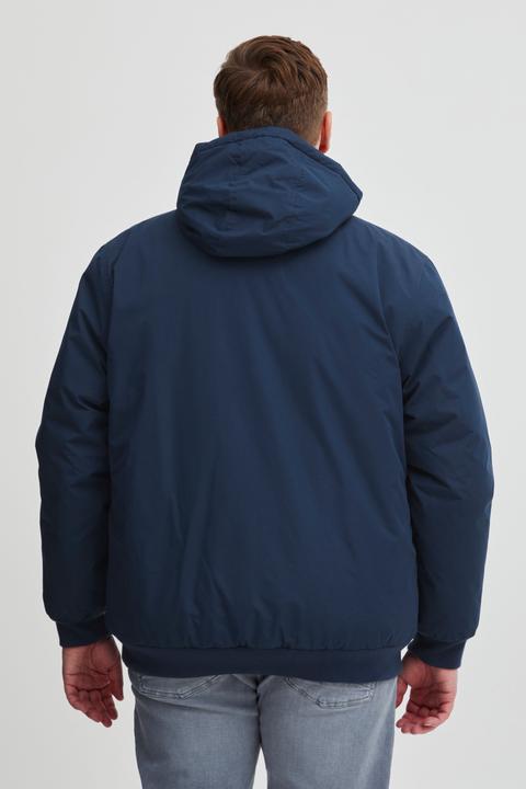 Actual product image Blend BHEleon BT - 20715384 ME (4XL)