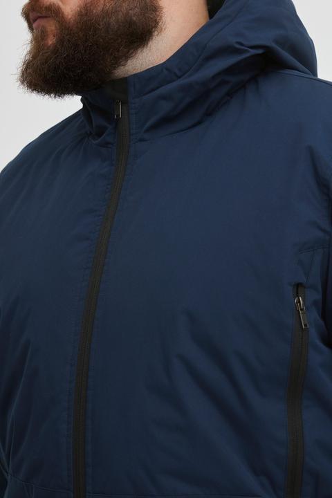Actual product image Blend BHEleon BT - 20715384 ME (4XL)