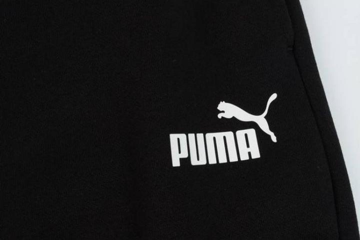 Produktbild Puma ESS Sweatpants-586839 (M)