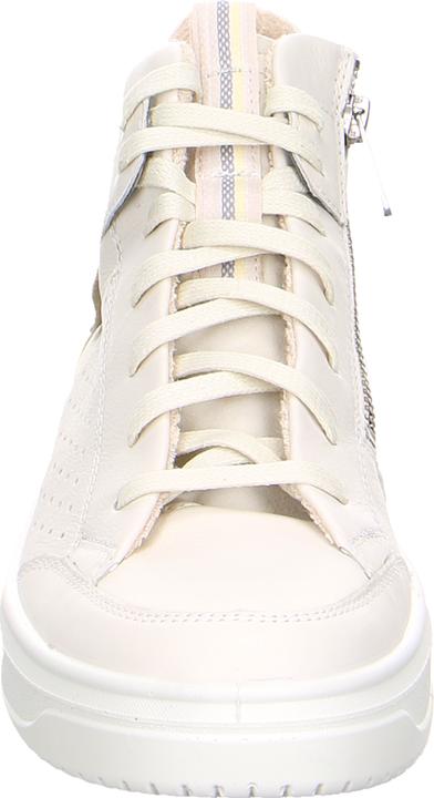 Actual product image Legero Ankle boot (40)