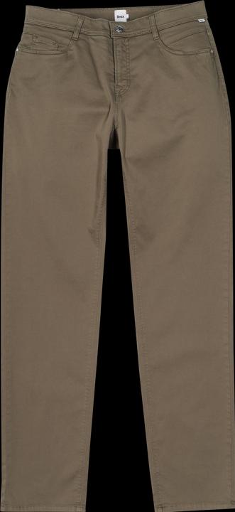 Actual product image BRAX 10022124 (W32/L30)