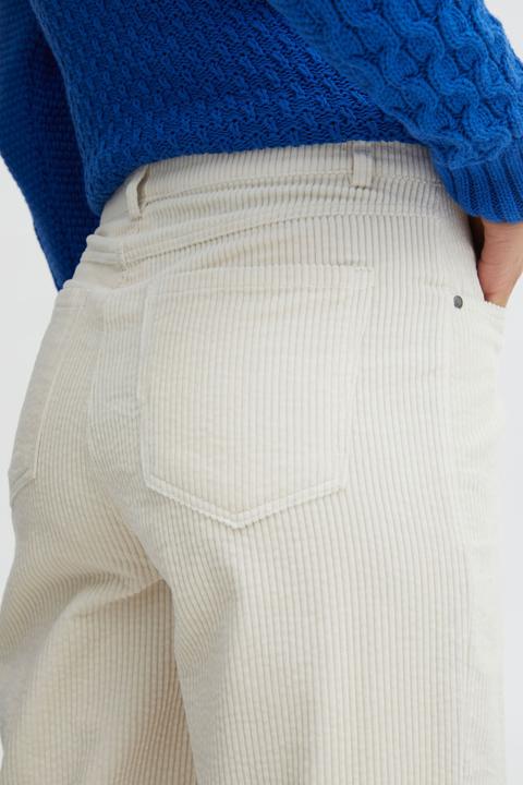 Actual product image B.young BYDANNA PANTS - 20812113 (40)