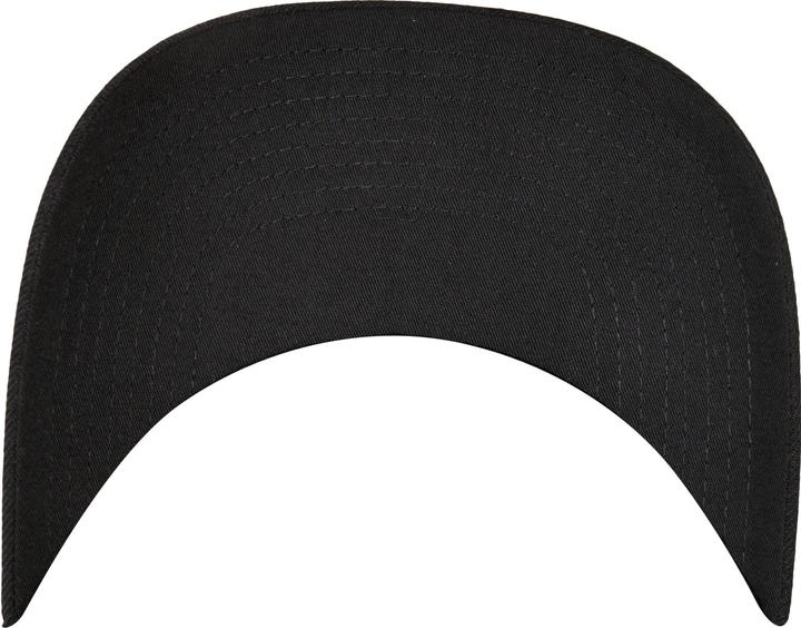 Immagine prodotto Mister Tee Zodiac YP Classics 5-Panel Premium Curved Visor Snapback Cap - 16461 (Taglia unica)