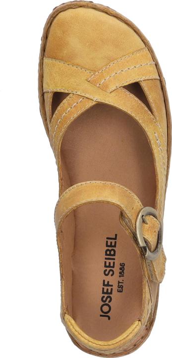 Actual product image Josef Seibel Rosalie 49 - 47422 (41)