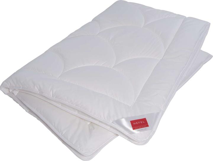Duvet