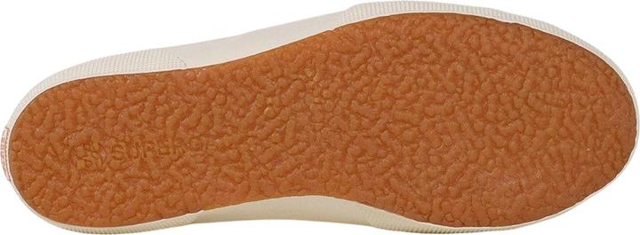 Image du produit Superga - Baskets OG - Adulte (43.5)