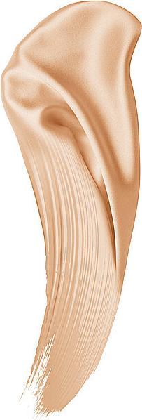 Actual product image Giorgio Armani Luminous Silk Foundation (4.5 Light to Medium Neutral)