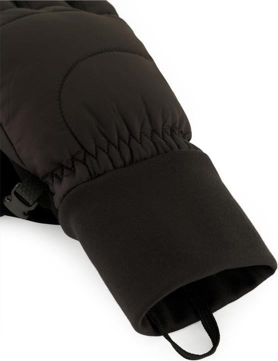Actual product image Stoic TarfalaSt. II 5 Finger (S)