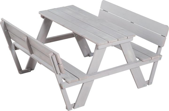 Roba PickNick for 4