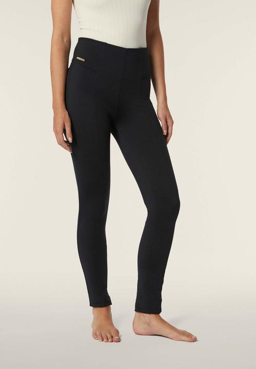 Image du produit Freddy TrousersandJeans NOWY1HF409REC (M)
