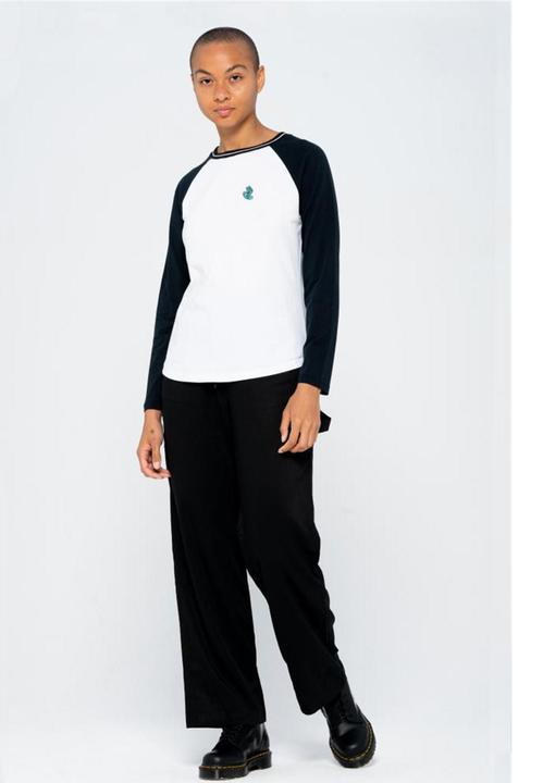 Actual product image Santa Cruz Mini Hand Baseball Top