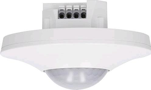 Produktbild Esylux PD-C 360/8 BMS DALI-2 (4 m)