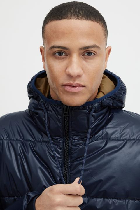 Immagine prodotto Blend BHJacket Otw - 20714699 (L)