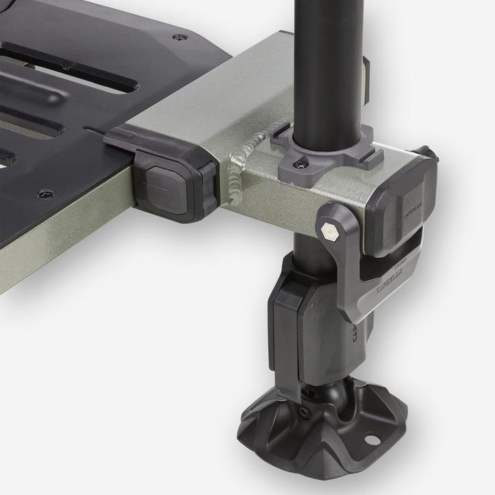 Image du produit Caperlan CSB D36