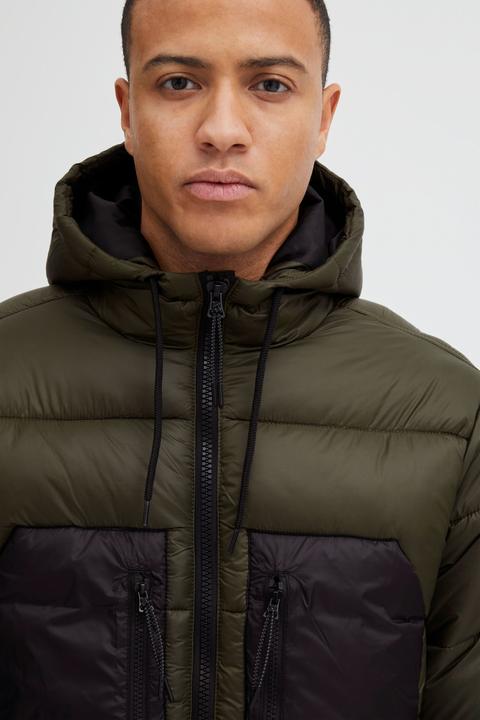 Immagine prodotto Blend BHJacket Otw - 20714841 (XL)