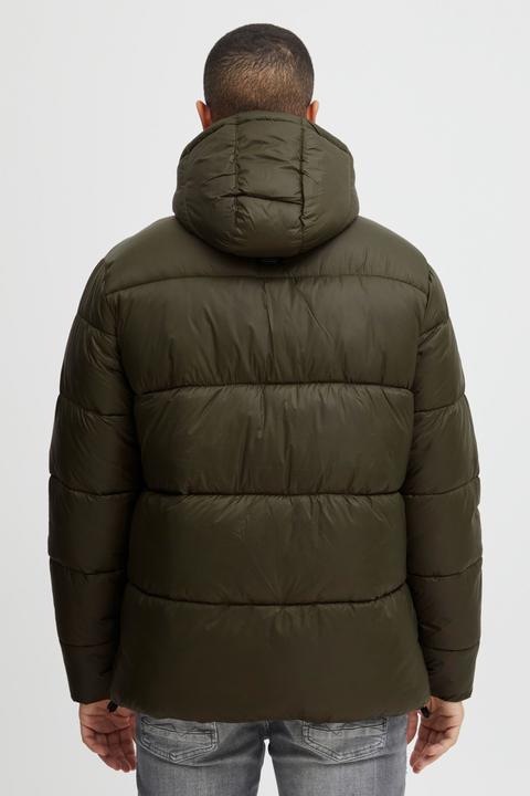 Immagine prodotto Blend BHJacket Otw - 20714841 (XL)