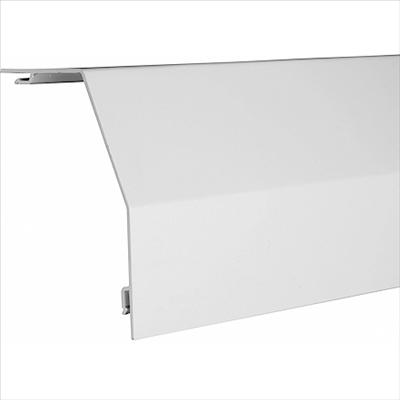 Image du produit Hager Rk (Conduit, 200 cm)