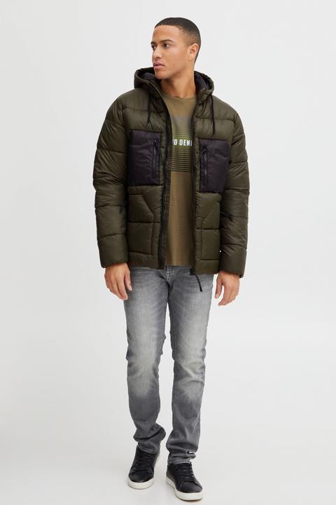 Immagine prodotto Blend BHJacket Otw - 20714841 (XL)