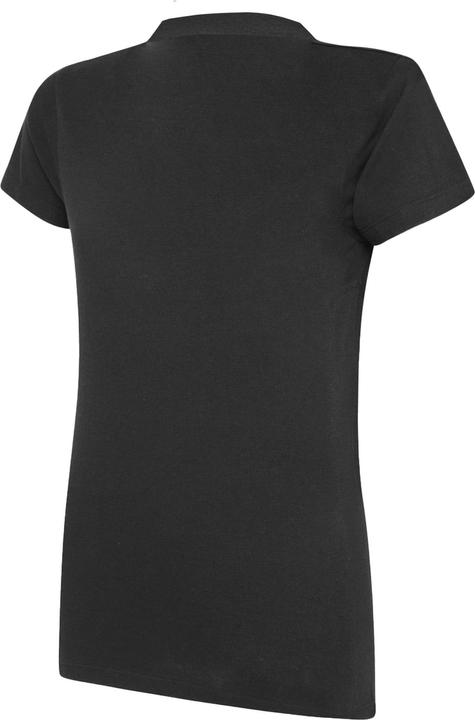 Immagine prodotto Umbro Polo Club Essential (42)