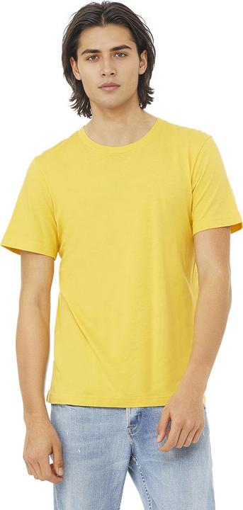 Produktbild Bella Canvas TShirt Rundhalsausschnitt (L)