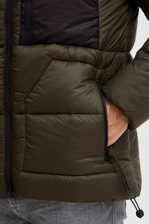 Immagine prodotto Blend BHJacket Otw - 20714841 (XL)