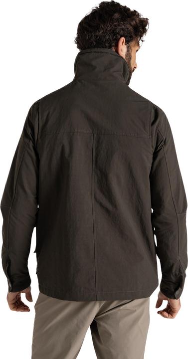 Immagine prodotto Craghoppers Giacca Nosilife Adventure IV (XL)