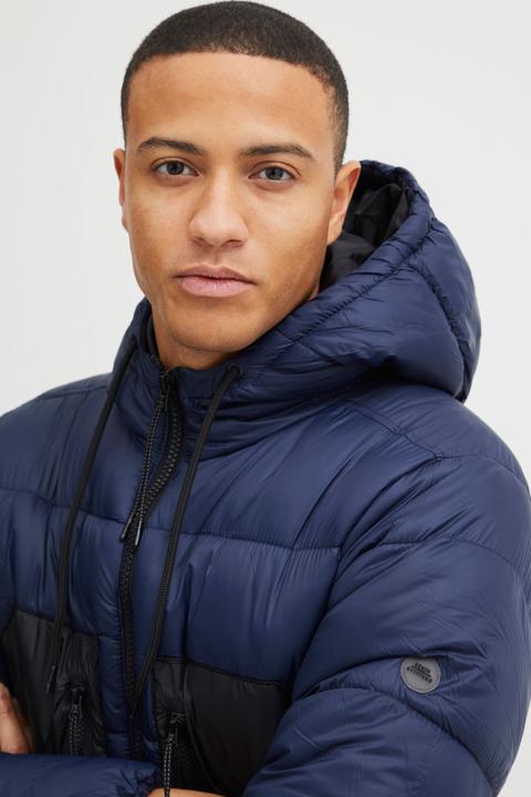 Immagine prodotto Blend BHJacket Otw - 20714841 (M)