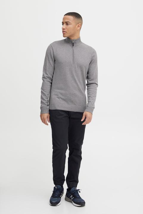Actual product image Blend BHTroyer - 20714625 (XL)
