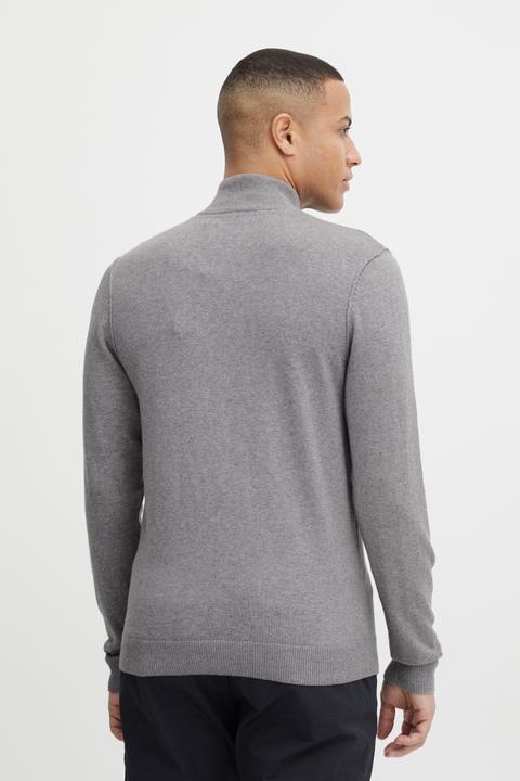 Actual product image Blend BHTroyer - 20714625 (XL)